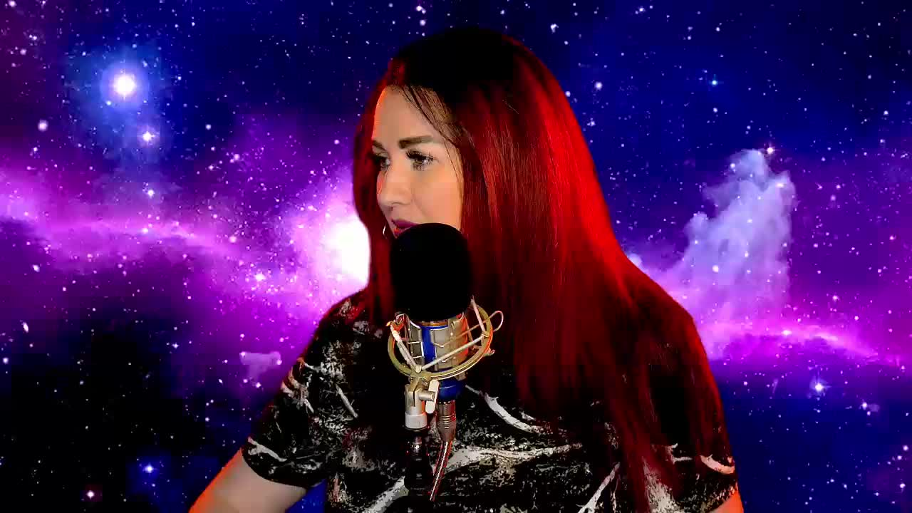 Meskhimusic Adult Chat April 26, 2026
