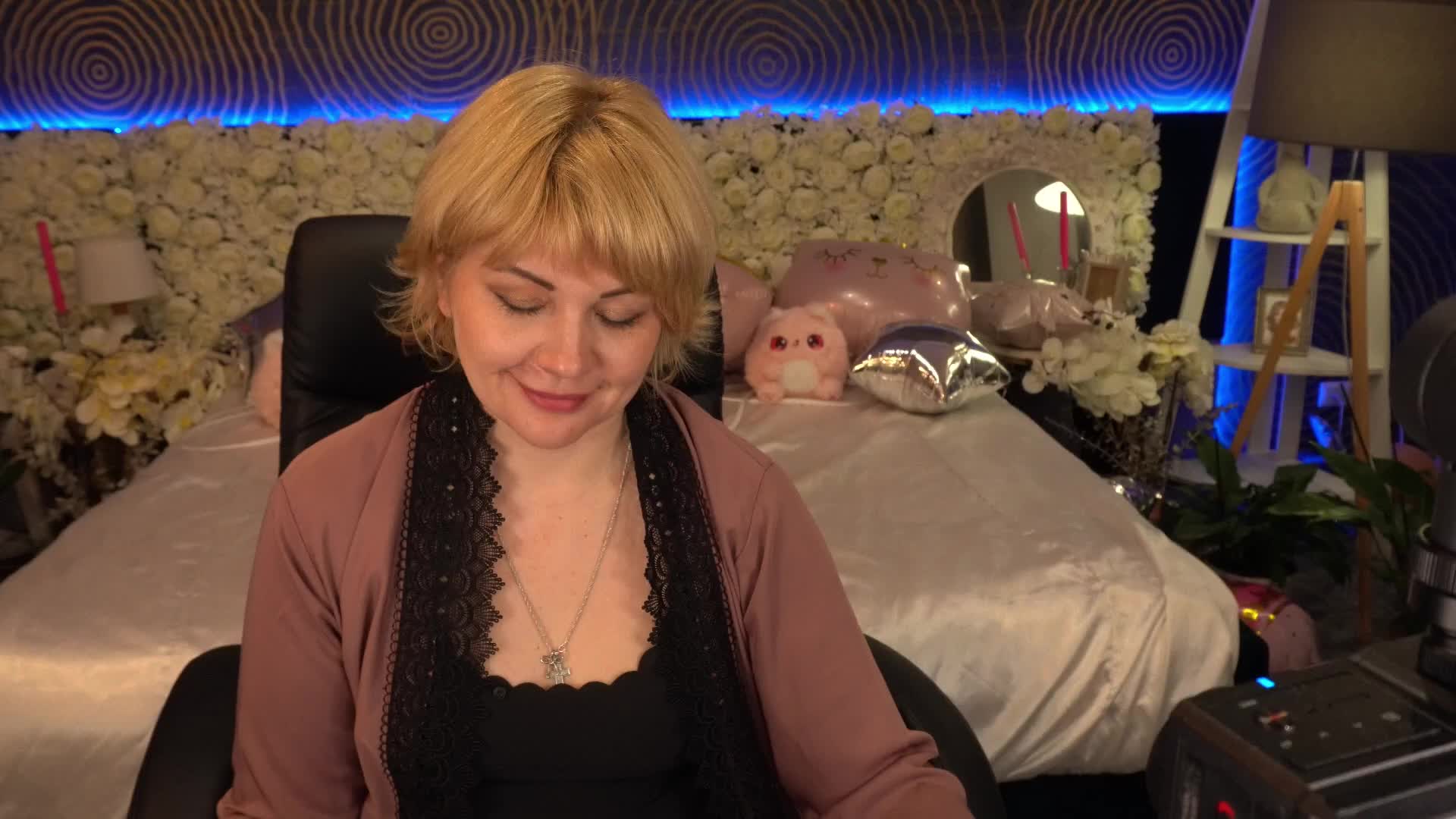 AmiraNight Adult Chat April 26, 2026