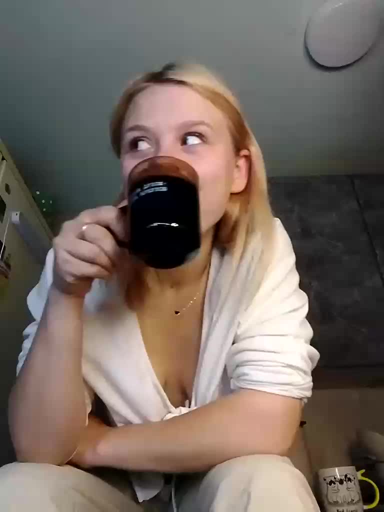 -___--_--------- Adult Chat April 26, 2026