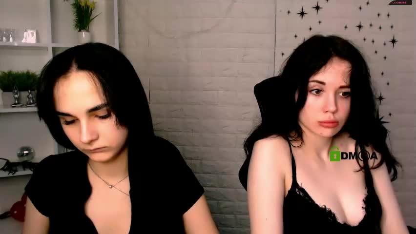 ariana_ross7 Adult Chat April 26, 2026