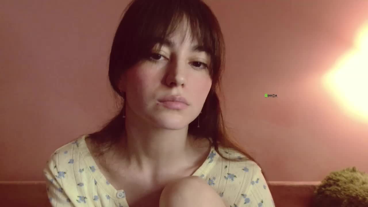 -fatalika- Adult Chat April 26, 2026