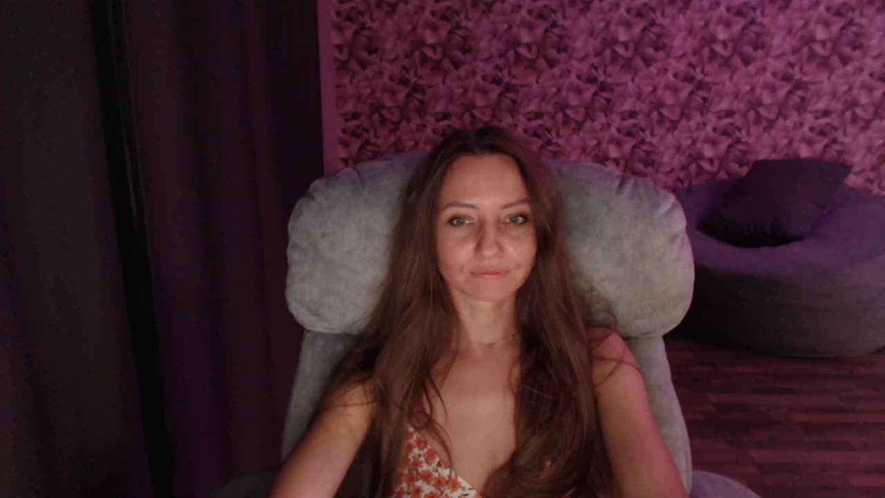 Kami_ Adult Chat April 26, 2026