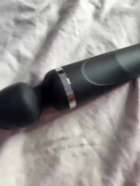 millemimi Adult Chat April 26, 2026