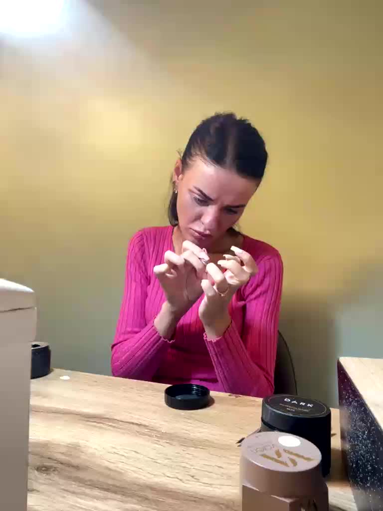 Rich23232323 Adult Chat April 26, 2026