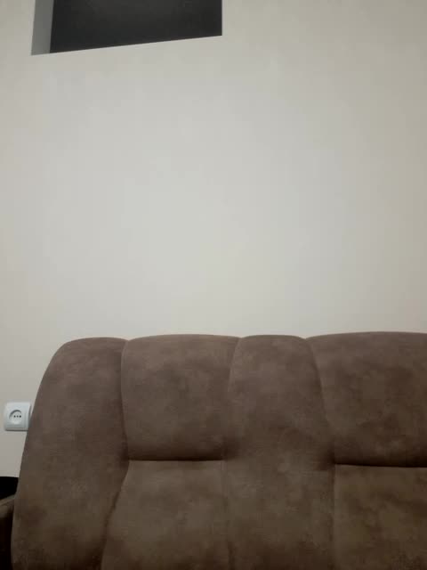 AmyRoses Adult Chat April 26, 2026
