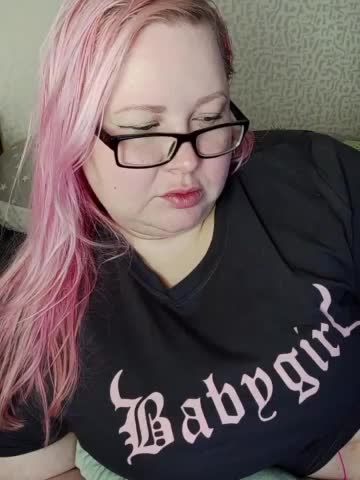 SashaLyubov Adult Chat April 26, 2026