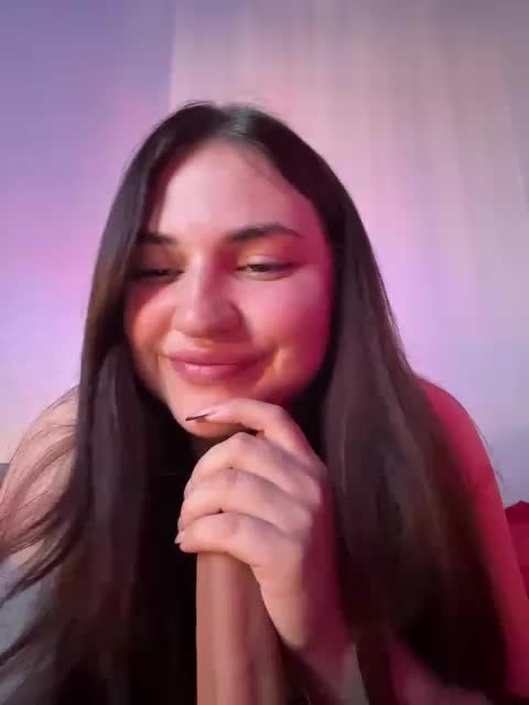-Monika- Adult Chat April 26, 2026