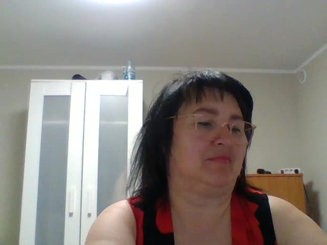 lora805608 Adult Chat April 26, 2026