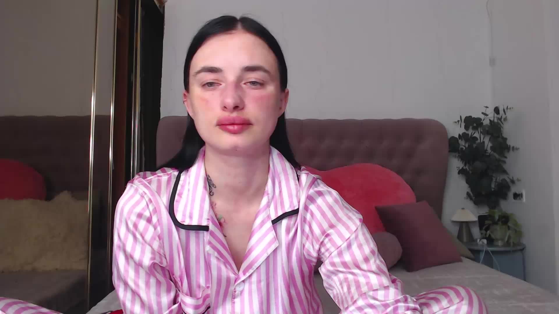 Chase-Adelin Adult Chat April 26, 2026