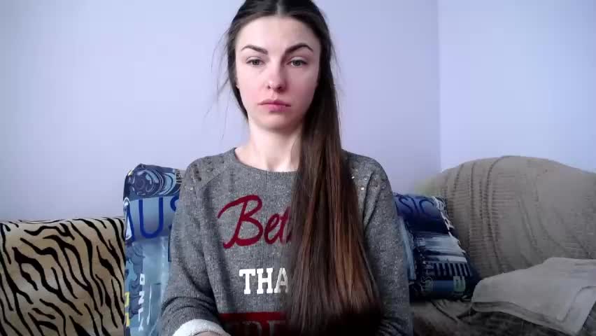 angel_zoe77 Adult Chat April 26, 2026
