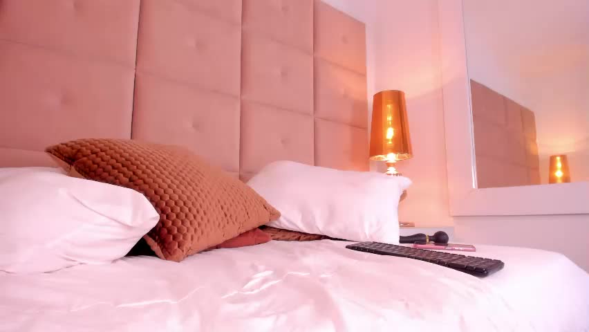 paulinadevon_ Adult Chat April 26, 2026