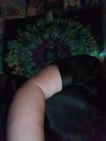 EVIL_TITS Adult Chat April 26, 2026