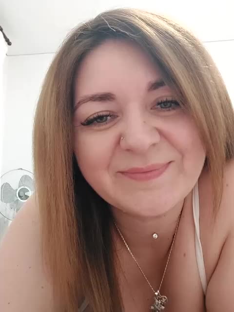 LillyJosepha Adult Chat April 26, 2026