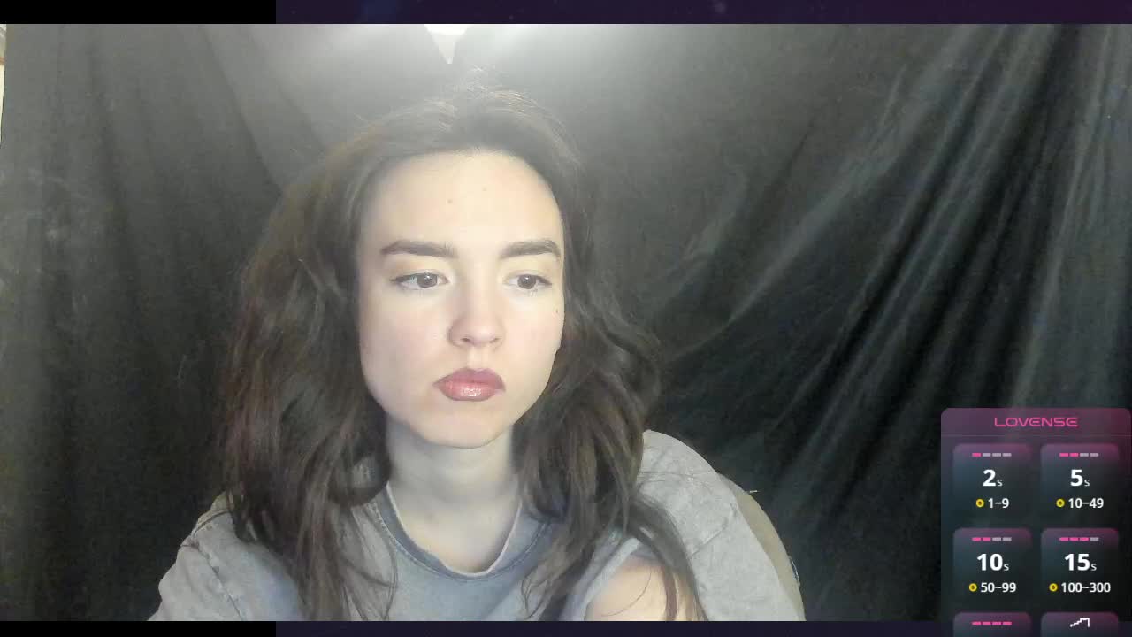Kiticattt Adult Chat April 26, 2026