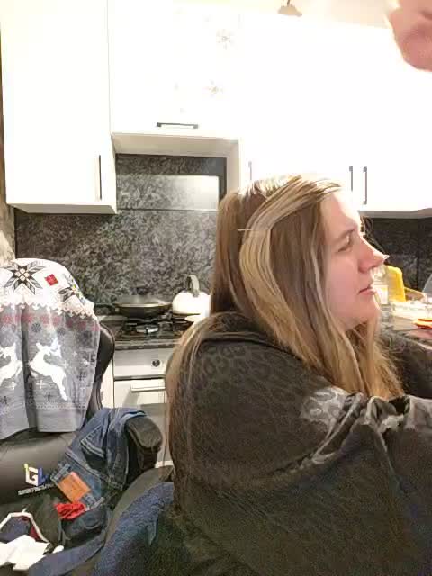 KeshVi777a Adult Chat April 26, 2026