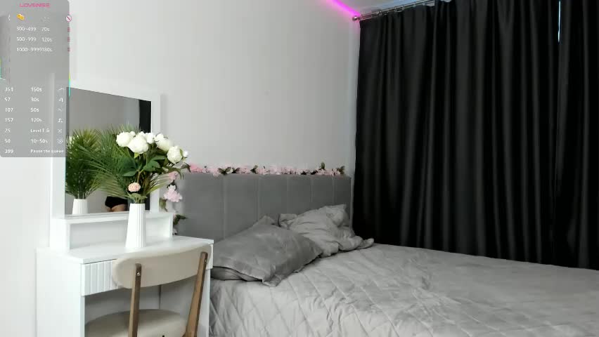 lonadejonge Adult Chat April 26, 2026