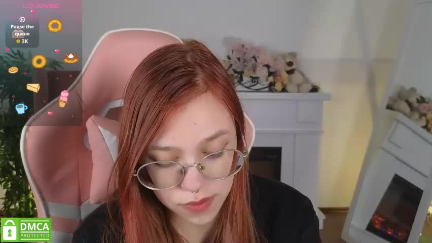 layriantavee Adult Chat April 26, 2026