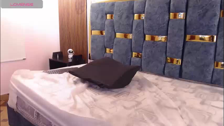 _angelcute16 Adult Chat April 26, 2026