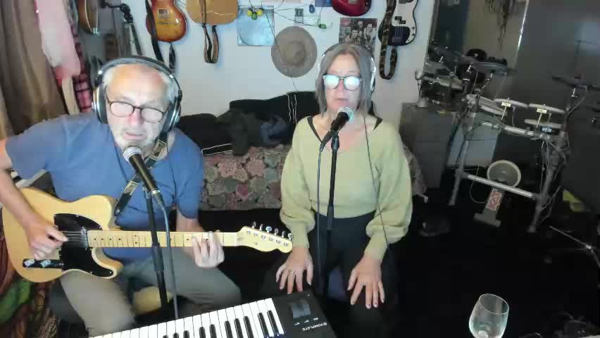 win2win Adult Chat April 26, 2026