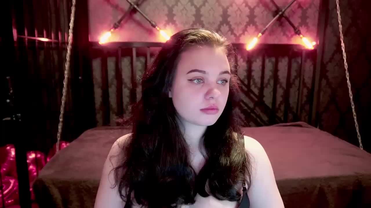 SnowWhiti Adult Chat April 26, 2026