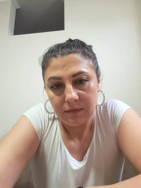 AmyRoses Adult Chat April 26, 2026
