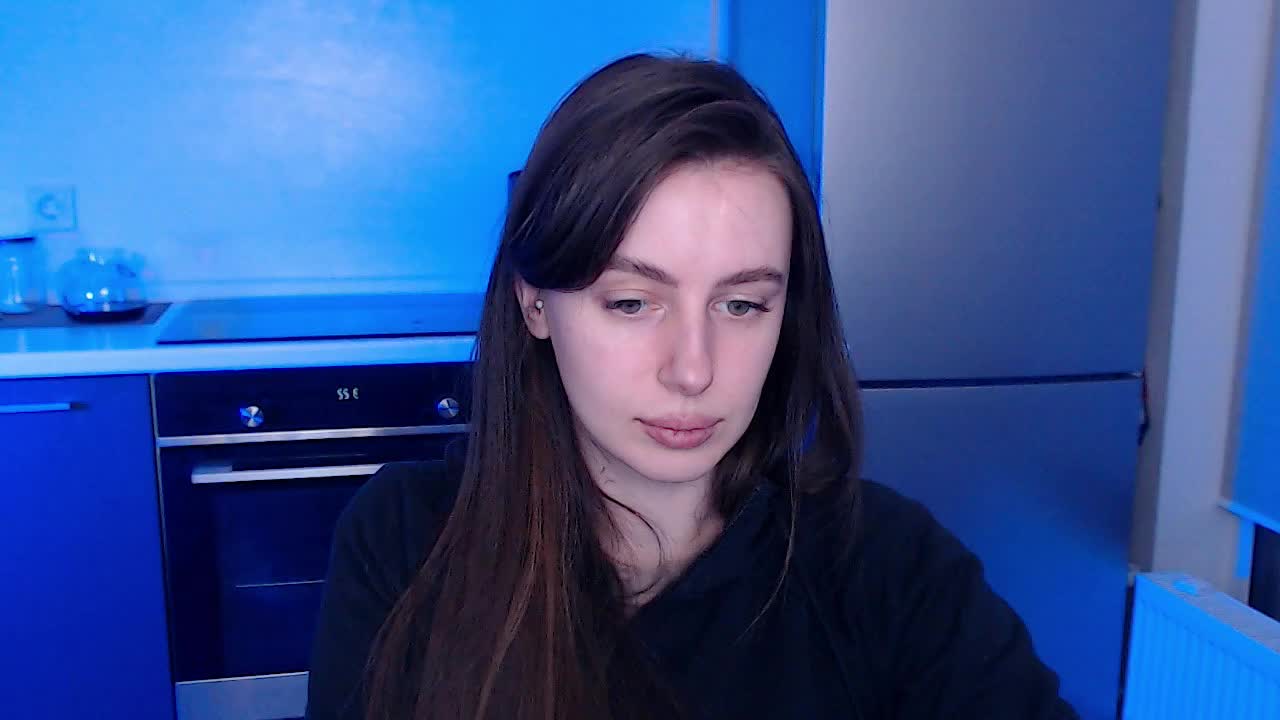 Lilijily Adult Chat April 26, 2026