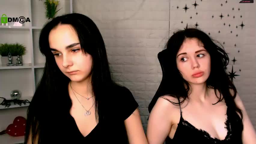 ariana_ross7 Adult Chat April 26, 2026