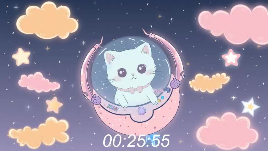 rina_dee Adult Chat April 26, 2026