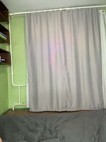 SEX_NIGHT Adult Chat April 26, 2026