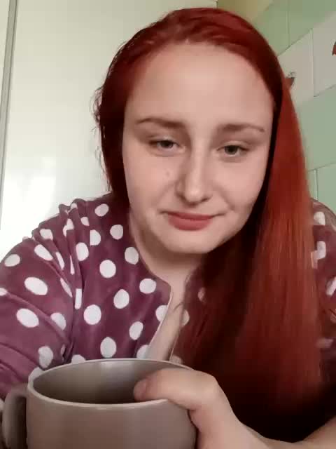 TattiPatti Adult Chat April 26, 2026