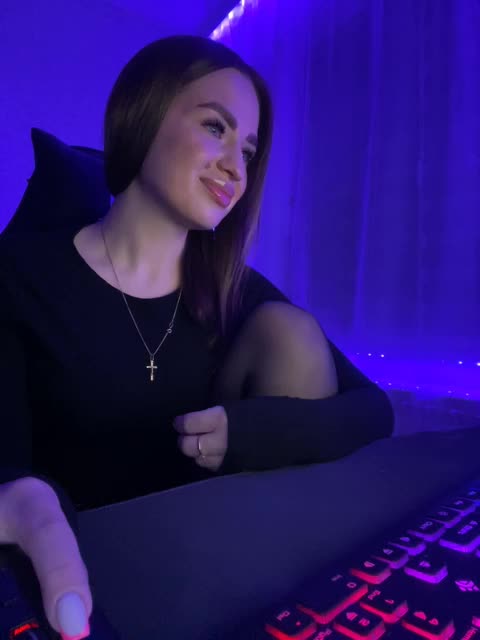 Polichkaaaa Adult Chat April 26, 2026