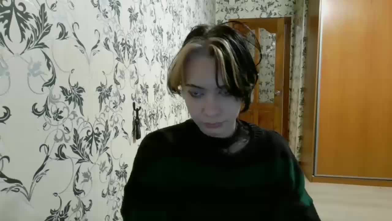 TereasaPorteus Adult Chat April 26, 2026
