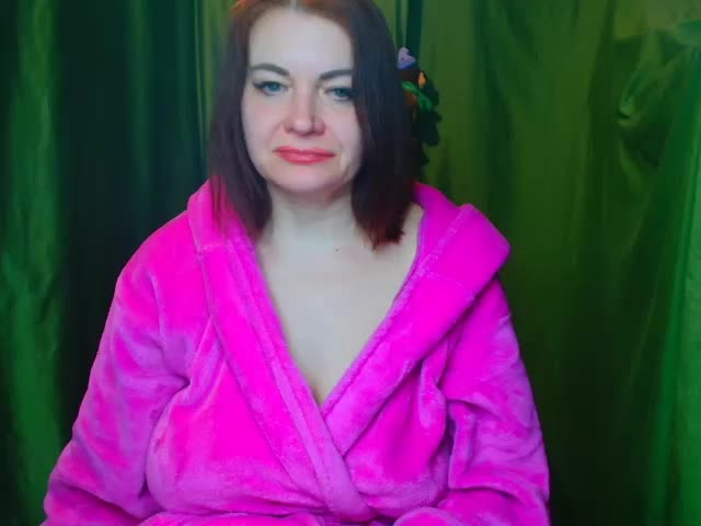Milana9732 Adult Chat April 26, 2026