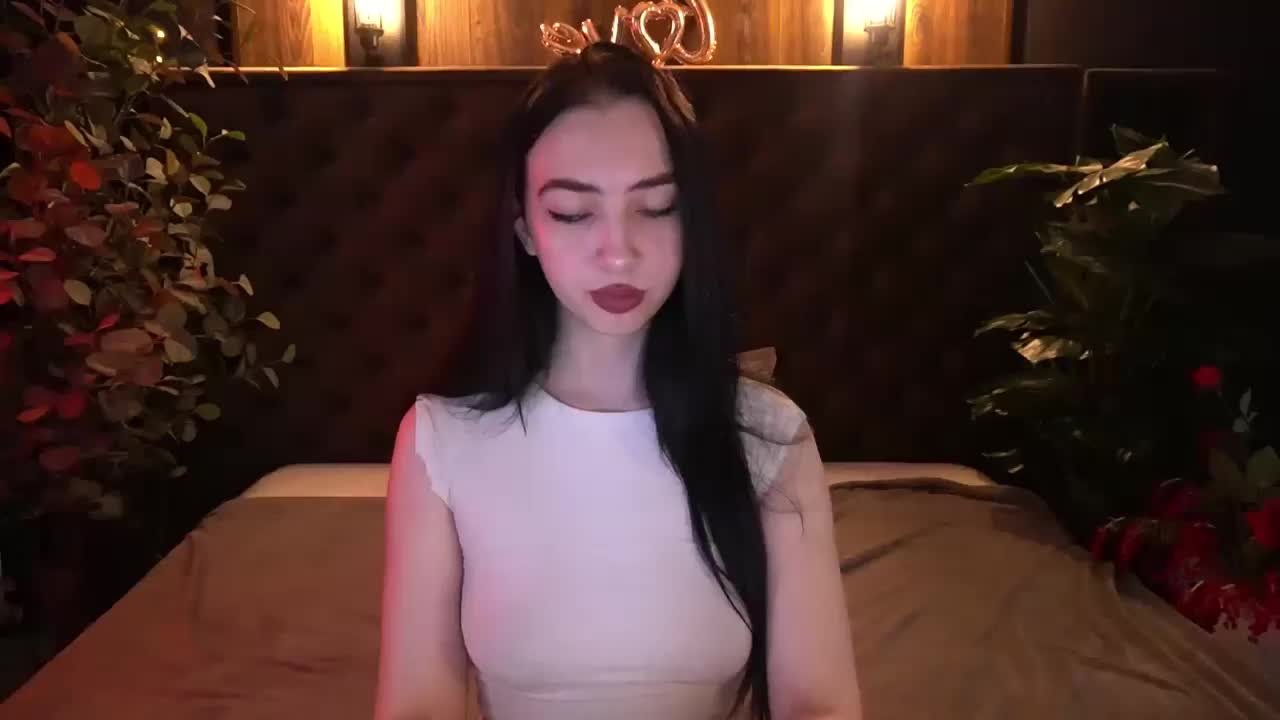 WildKittenX Adult Chat April 26, 2026