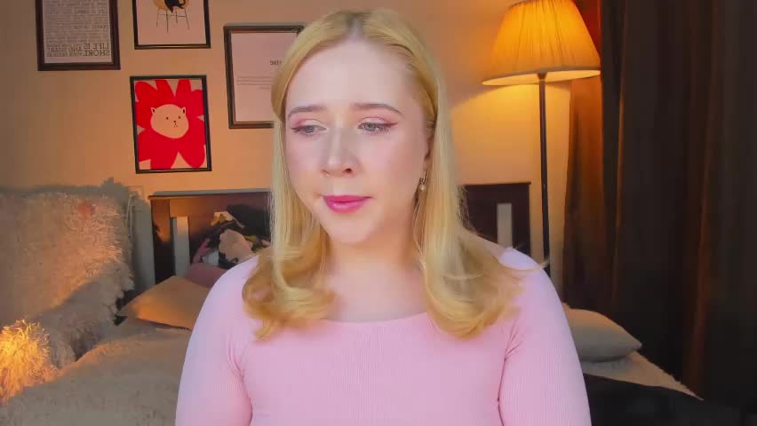 lavender_tender Adult Chat April 26, 2026