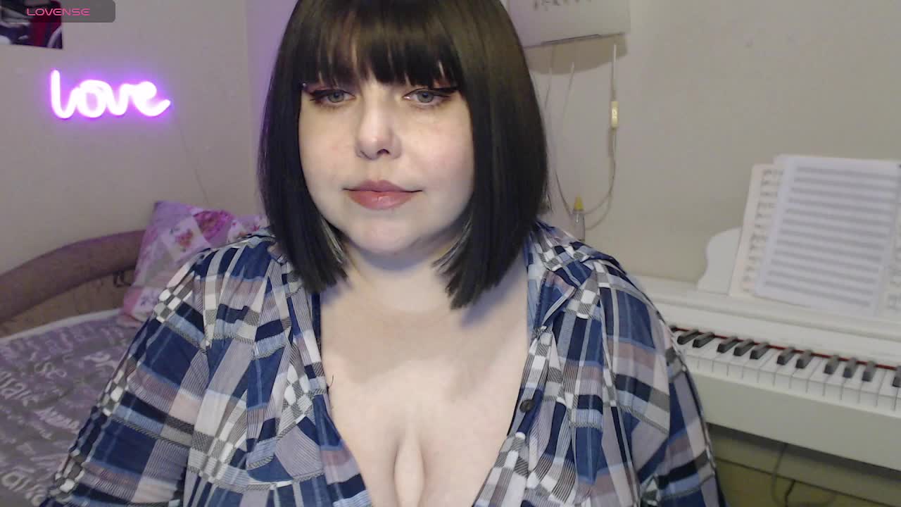 -HeartSease- Adult Chat April 26, 2026