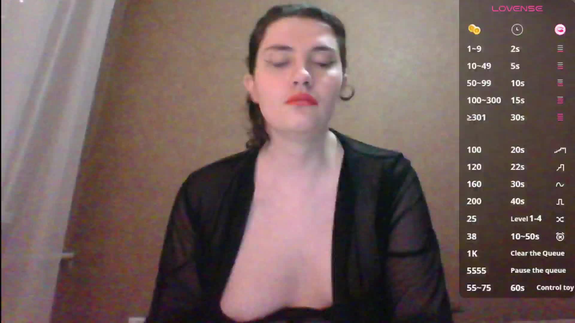camgirl_xx Adult Chat April 26, 2026