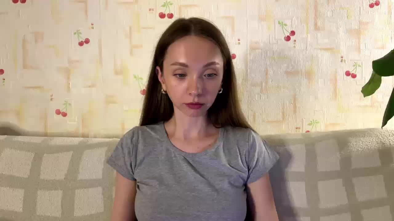 SeptemberRarogal Adult Chat April 26, 2026