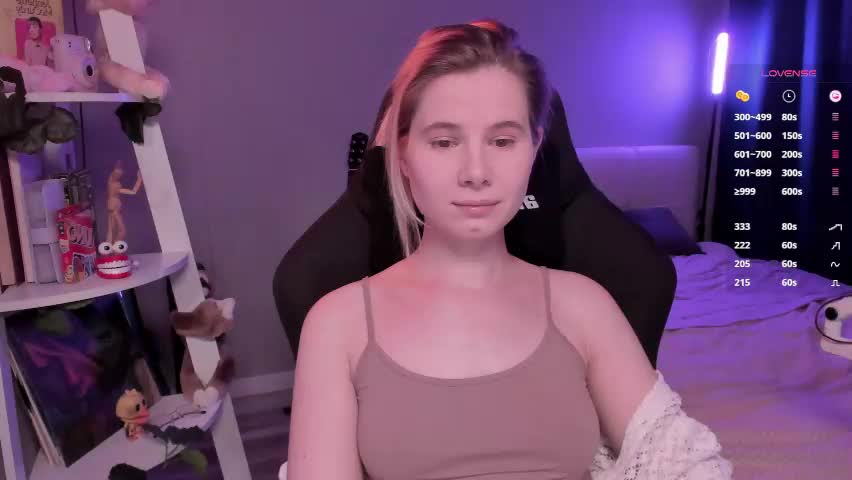 imnotmia Adult Chat April 26, 2026