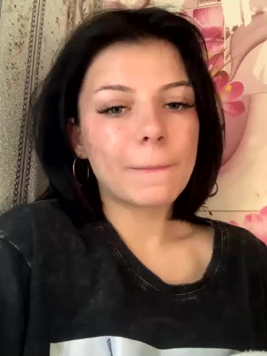 BlackKittyX Adult Chat April 26, 2026