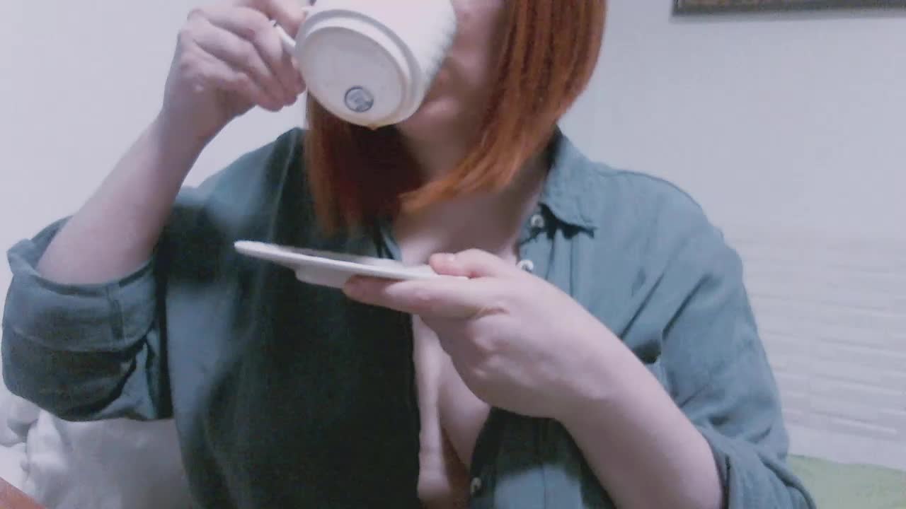 SimplyMaria777 Adult Chat April 26, 2026