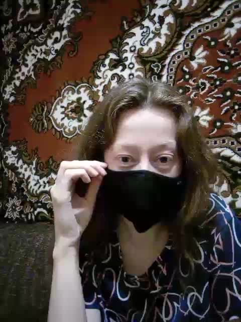 BelayaVorona Adult Chat April 26, 2026
