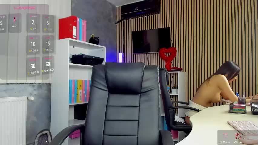 daryastars Adult Chat April 26, 2026