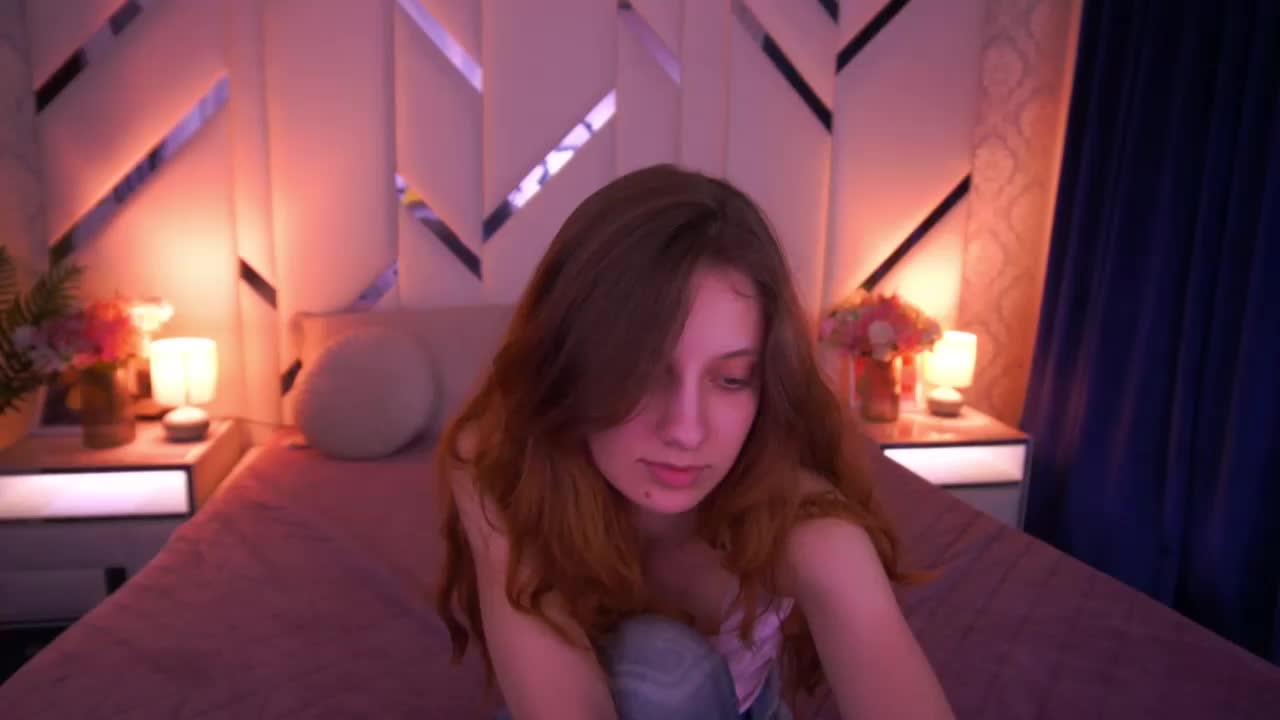 CuteeFoxy Adult Chat April 26, 2026