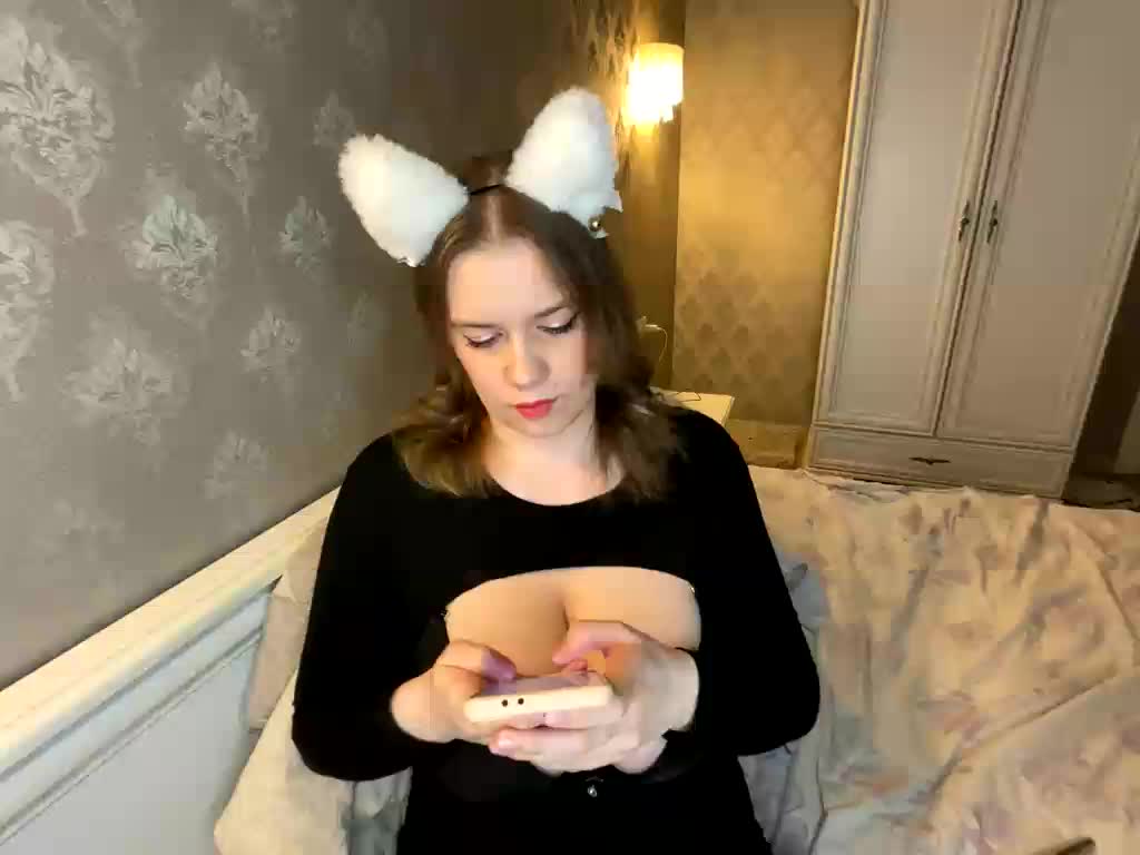 YourWitcher_ Adult Chat April 26, 2026