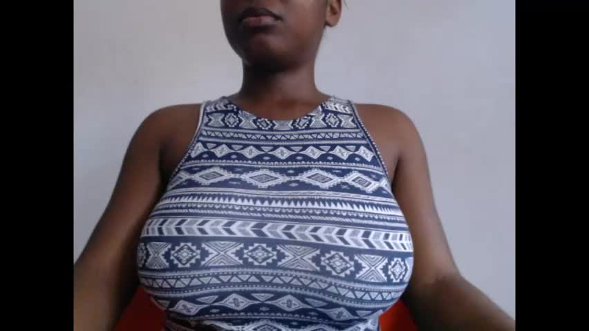 pussyxcockx Adult Chat April 26, 2026