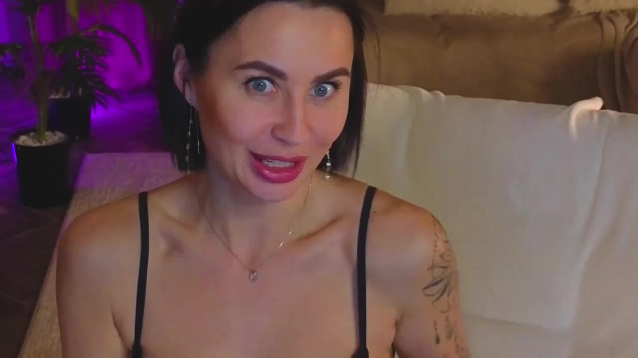 Alenachka_moya Adult Chat April 26, 2026