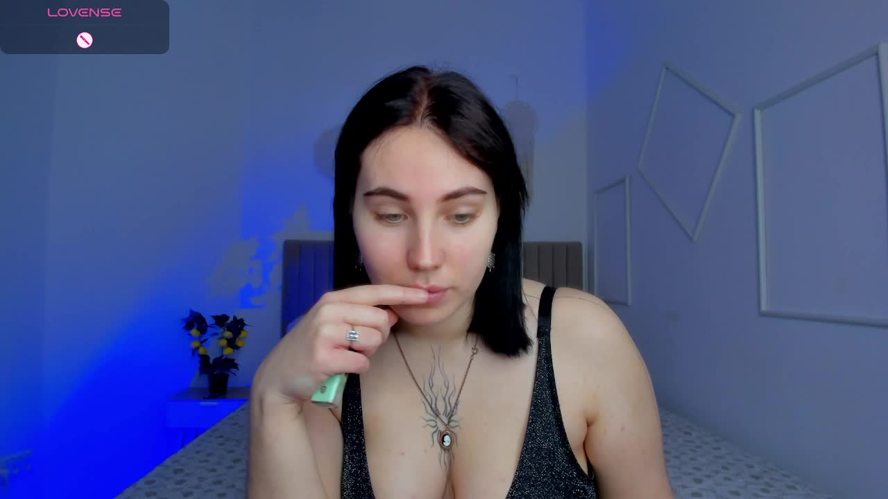 Olivia-ice Adult Chat April 26, 2026