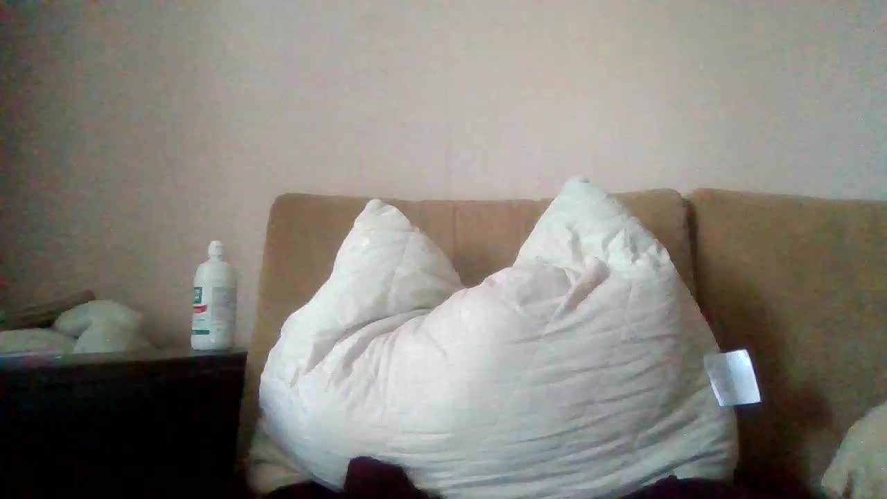 Anna6991 Adult Chat April 26, 2026