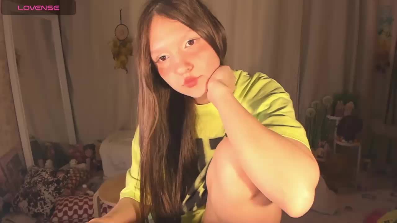 CuteLolly Adult Chat April 26, 2026